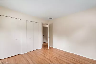 6175 Barry Court, Mentor, OH 44060 - Photo 25