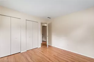 6175 Barry Ct, Mentor, OH 44060 - Photo 25