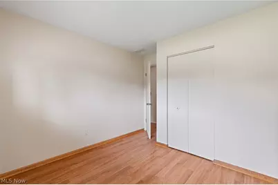 6175 Barry Court, Mentor, OH 44060 - Photo 27