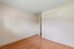 6175 Barry Ct, Mentor, OH 44060 - Photo 27