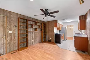 6175 Barry Ct, Mentor, OH 44060 - Photo 17