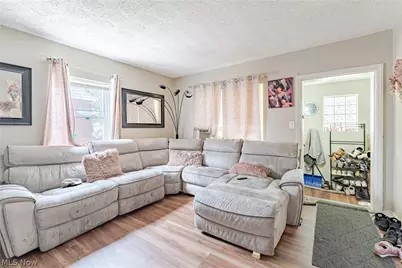 17106 Palda Drive, Loveland, OH 44128 - Photo 3