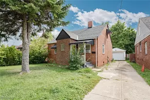 17106 Palda Dr, Loveland, OH 44128 - Photo 1