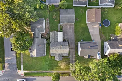 241 Van Buren Avenue, Cuyahoga Falls, OH 44221 - Photo 39
