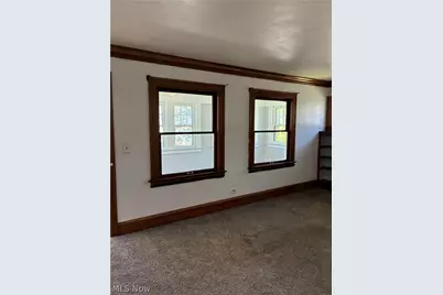 4207 W 38th Street, Loveland, OH 44109 - Photo 9