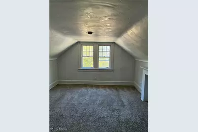 4207 W 38th Street, Loveland, OH 44109 - Photo 19