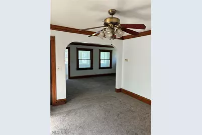 4207 W 38th Street, Loveland, OH 44109 - Photo 11