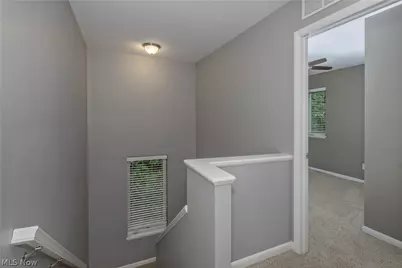 2868 W 11th Street, Loveland, OH 44113 - Photo 19