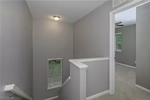 2868 W 11th St, Loveland, OH 44113 - Photo 19