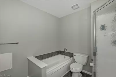 2868 W 11th Street, Loveland, OH 44113 - Photo 27