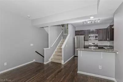 2868 W 11th Street, Loveland, OH 44113 - Photo 11