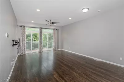 2868 W 11th Street, Loveland, OH 44113 - Photo 5