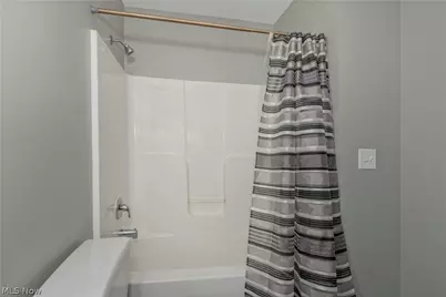 2868 W 11th Street, Loveland, OH 44113 - Photo 35
