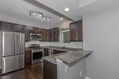 2868 W 11th Street, Loveland, OH 44113 - Photo 13
