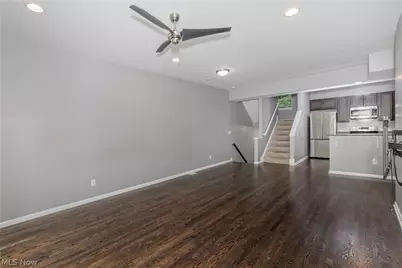 2868 W 11th Street, Loveland, OH 44113 - Photo 9