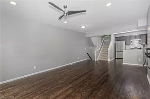 2868 W 11th St, Loveland, OH 44113 - Photo 9