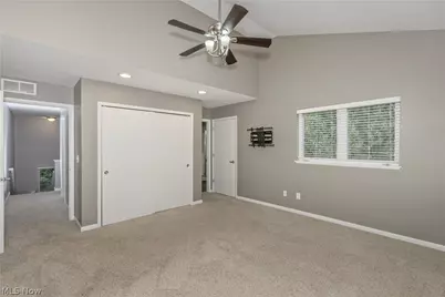 2868 W 11th Street, Loveland, OH 44113 - Photo 23