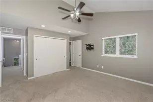 2868 W 11th St, Loveland, OH 44113 - Photo 23