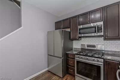 2868 W 11th Street, Loveland, OH 44113 - Photo 17