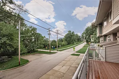 2868 W 11th Street, Loveland, OH 44113 - Photo 7
