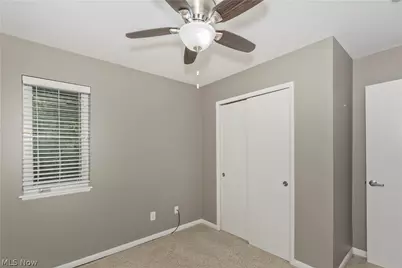 2868 W 11th Street, Loveland, OH 44113 - Photo 31
