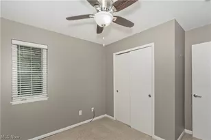 2868 W 11th St, Loveland, OH 44113 - Photo 31