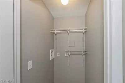 2868 W 11th Street, Loveland, OH 44113 - Photo 25