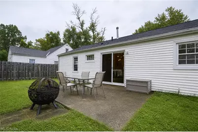 652 Iroquois Trail, Willoughby, OH 44094 - Photo 21