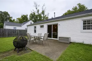 652 Iroquois Trail, Willoughby, OH 44094 - Photo 21