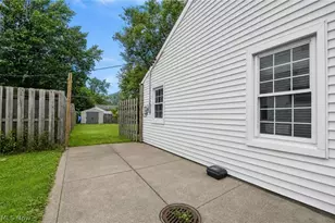 652 Iroquois Trail, Willoughby, OH 44094 - Photo 27