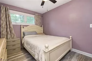 652 Iroquois Trail, Willoughby, OH 44094 - Photo 15