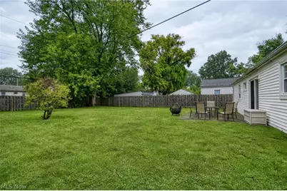 652 Iroquois Trail, Willoughby, OH 44094 - Photo 25