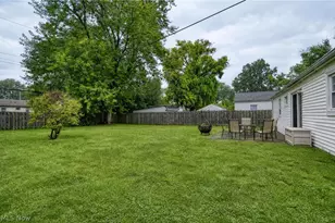652 Iroquois Trail, Willoughby, OH 44094 - Photo 25