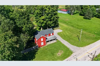 3133 Plymouth Gageville Road, Ashtabula, OH 44004 - Photo 5