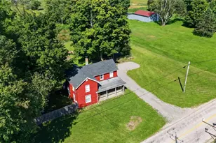 3133 Plymouth Gageville Rd, Ashtabula, OH 44004 - Photo 5