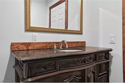 3133 Plymouth Gageville Road, Ashtabula, OH 44004 - Photo 25
