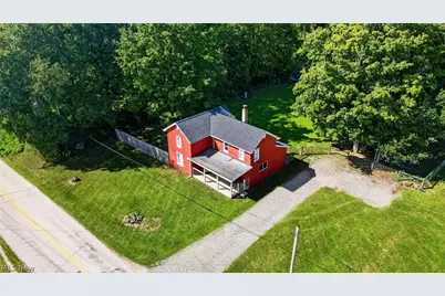 3133 Plymouth Gageville Road, Ashtabula, OH 44004 - Photo 7