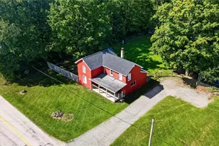 3133 Plymouth Gageville Rd, Ashtabula, OH 44004 - Photo 7