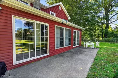 3133 Plymouth Gageville Road, Ashtabula, OH 44004 - Photo 27