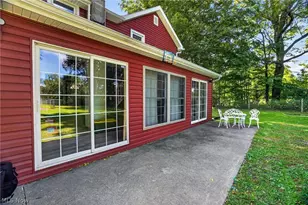 3133 Plymouth Gageville Rd, Ashtabula, OH 44004 - Photo 27