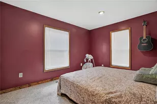 3133 Plymouth Gageville Rd, Ashtabula, OH 44004 - Photo 19