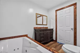 3133 Plymouth Gageville Rd, Ashtabula, OH 44004 - Photo 23