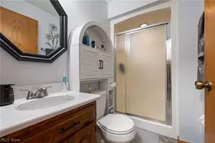 2433 Fontana St NW, Massillon, OH 44646 - Photo 33