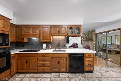 2433 Fontana Street NW, Massillon, OH 44646 - Photo 17