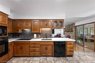 2433 Fontana St NW, Massillon, OH 44646 - Photo 17