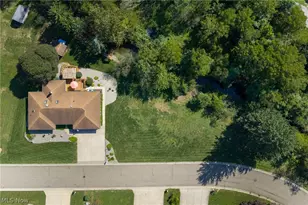2433 Fontana St NW, Massillon, OH 44646 - Photo 5