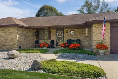 2433 Fontana Street NW, Massillon, OH 44646 - Photo 11
