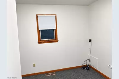 2433 Fontana Street NW, Massillon, OH 44646 - Photo 31