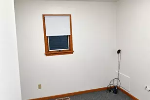 2433 Fontana St NW, Massillon, OH 44646 - Photo 31