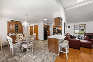 2433 Fontana St NW, Massillon, OH 44646 - Photo 21